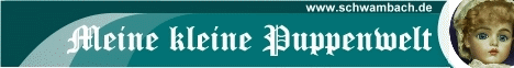 Banner  (468 x 60 px)
