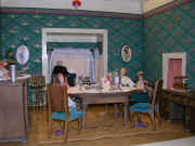 0500.jpg (80036 Byte)