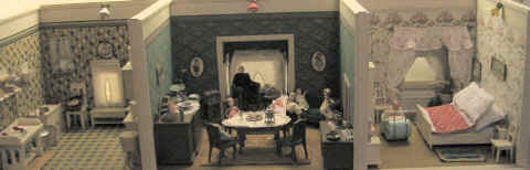 0512.jpg (143183 Byte)