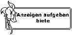 a.gif (884 Byte)