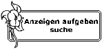 b.gif (914 Byte)