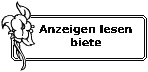 c.gif (830 Byte)