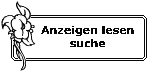 d.gif (868 Byte)