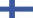 Finnland