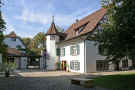 riehen.jpg (34682 Byte)