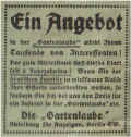 ein_angebot.jpg (18394 Byte)