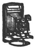 fotoapparat.jpg (5186 Byte)