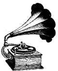grammophon.jpg (17691 Byte)