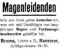 magenleidenden.jpg (19447 Byte)