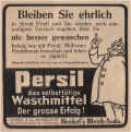 persil.jpg (69851 Byte)