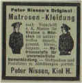 peter_nissen_kiel.jpg (17633 Byte)