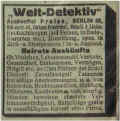 weltdetektiv.jpg (18976 Byte)