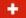 Schweiz