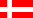 Dänemark und Scandinavien