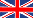 Grossbritannien