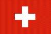 Schweiz