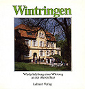 Wintringen