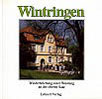 Wintringen