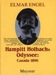 Hampitt Holbach I 