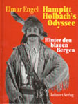Hampitt Holbach III