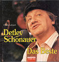 Detlev Schönauer - Das Beste