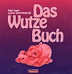 Das Wutze Buch