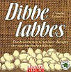 Dibbelabbes 