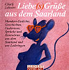 Liebe(s)grsse aus dem Saarland