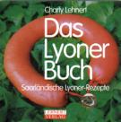 Das Lyoner Buch 