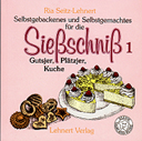 Sieschniss