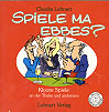 Spiele ma ebbes 