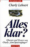 Alles klar?