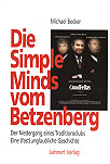 Die Simple Minds vom Betzenberg