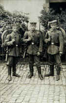 1914_trier.jpg (224774 Byte)