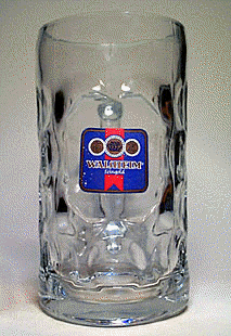 Walsheim - Glas von www.chopescollection.be/