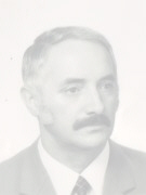 Walter Schwambach 