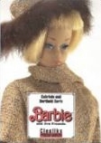Bücher für Barbie-Sammler
