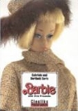 Bcher fr Barbie-Sammler