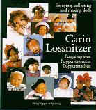 Carin Lossnitzer - Carin Lossnitzer