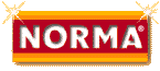 NORMA Logo