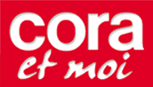 cora