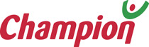 www.champion.fr