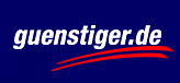 Preise vergleichen - guenstiger.de