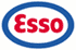 ESSO