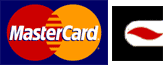 Eurocard/Mastercard