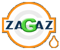 http://www.zagaz.com/