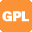 GLP