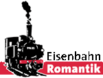 Eisenbahn-Romantik