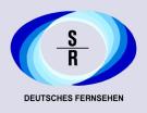Ausstellung Saarbrücken: "Voll auf Sendung! 50 Jahre Saarländischer Rundfunk"