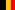 Belgien